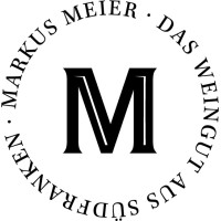 Weingut Markus Meier logo - Similar company to Weingut