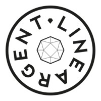 LineArgent logo - Similar company to Ctl Comunicació