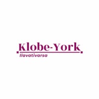 Klobe-York - Nothing, But Leather!!