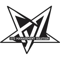 Xyz Management Solutions logo - Similar company to Xyz Solutions