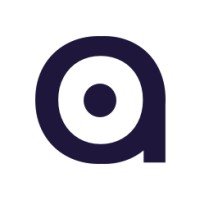 Wasna logo - Similar company to Lambdagen Pte. Ltd.
