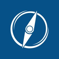 INSUL - Arames e Telas logo - Similar company to Ventex