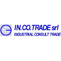 IN.CO.TRADE S.r.l. logo - Similar company to Techsol Srl