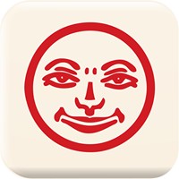 The Original Rummikub