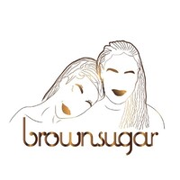 brownsugar logo - Similar company to Best Next Contact