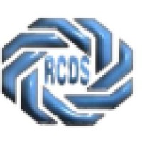 Rural Community Development Society RCDS logo - Similar company to Rural Community Development Programme - Rcdp