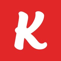 Kramer Madison logo - Similar company to Suttle-Straus