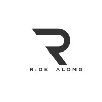 Ride Along logo - Similar company to Ridealongnow