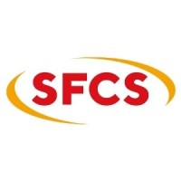 SFCS logo - Similar company to Sfc Group Llc