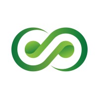 Golfinity logo - Similar company to Golfinity