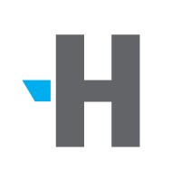 HERA logo - Similar company to Acm Crc