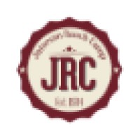 Jameson Ranch Camp
