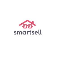 Smart Sell logo - Similar company to Jh Group