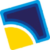 Razvojna agencija Zagreb logo - Similar company to Celjske Mesnine D.O.O.