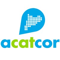 ACATCOR logo - Similar company to G-Nergy Developments And Investments