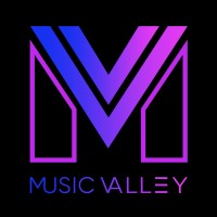 Music Valley logo - Similar company to Afrogospelplaylist