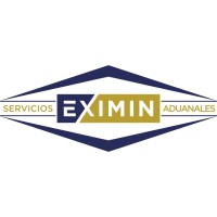 Servicios Aduanales Eximin logo - Similar company to Trumedical Distributions Florida