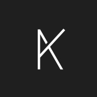 KAHIN@GENCY logo - Similar company to Creative Design Pro
