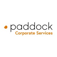 Paddock Corporate Services S.A. logo - Similar company to Paddock Capital