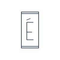 Exito Advisory
