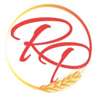 Romagna Piada logo - Similar company to Icem Srl