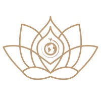 Booking Bliss Travel logo - Similar company to Booking Ninjas