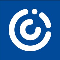 Clement Clarke logo - Similar company to Haag-Streit Uk
