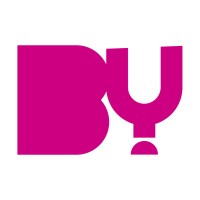 Revista BY logo - Similar company to Unicursos