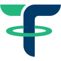 Terraform ESG logo - Similar company to Teraform
