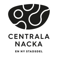 Centrala Nacka logo - Similar company to Devstacks