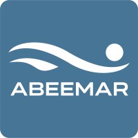 ABEEMAR logo - Similar company to Confederação Das Associações Comerciais E Empresariais Do Brasil - Cacb