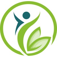 Good Nature LLC logo - Similar company to Redmount Aerials