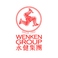 Wen Ken Drug Co (Pte) Ltd logo - Similar company to Faculty Of Pharmaceutical Sciences, Ucsi University