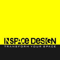 In Space Designs logo - Similar company to In Space Studio