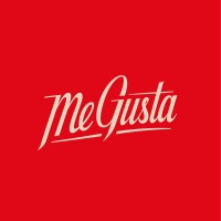 MeGusta Global logo - Similar company to Sourcing Easy