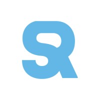SiR Marketing Solutions logo - Similar company to Createful Studio