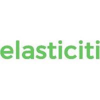 Elasticiti