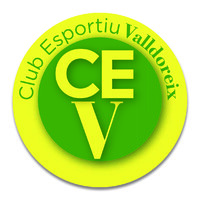 Club Esportiu Valldoreix logo - Similar company to Lapsula