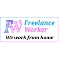 Freelance Worker BD logo - Similar company to Freelance Worker