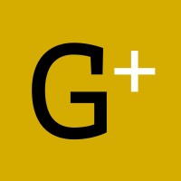 Grootenboer Keuken + Interieurbouw logo - Similar company to Slik Creative Digital Agency