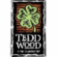 Tedd Wood Fine Cabinetry