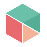 mobGran logo - Similar company to Slabware