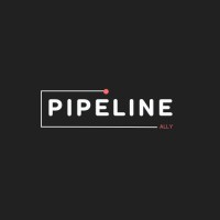 PipelineAlly logo - Similar company to Waitplay