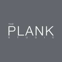 The Plank Studio By Northern Wide Plank logo - Similar company to Unik Parquet