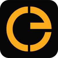 Colored Elephant Studios logo - Similar company to Task Labs