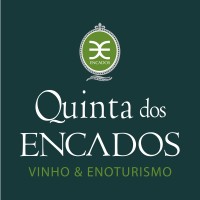 QuintadosEncados logo - Similar company to Pineflavour