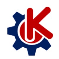 Kc Ferro & Rerolling Mills Pvt. Ltd.
