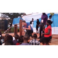 Stichting Follow Christ Ministries logo - Similar company to Stichting Stéphanos