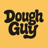 Dough Guy logo - Similar company to 181 Solutions