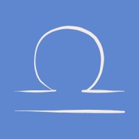 Wholesome with Mandy logo - Similar company to Verfuurt